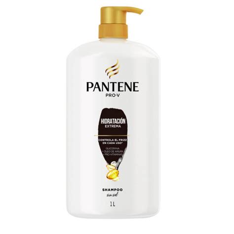 shampoo pantene 1 litro-4